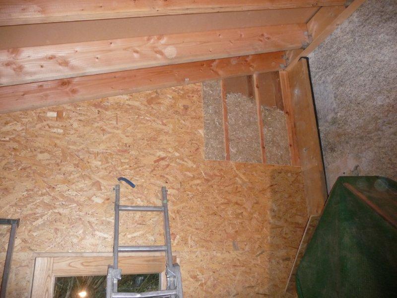 Isolation chanvre (79)